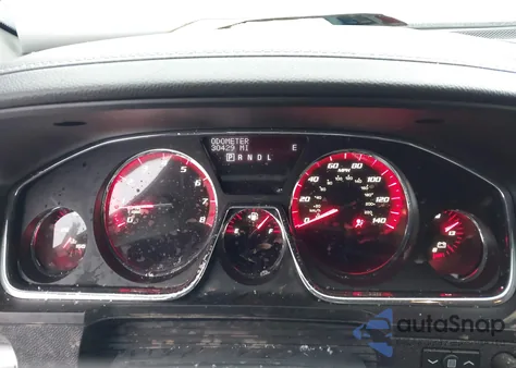 2017 GMC Acadia Limited из США, поврежденный, VIN 1GKKVSKD4HJ191910